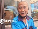 sri-suharto-69-berangkat-haji.jpg
