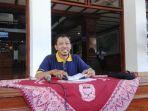 sri-wahyu-joko-santosa-jubir-gugus-tugas-covid-19-bantul.jpg