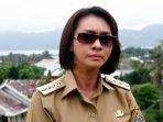 sri-wahyumi-manalip-nih2_20180113_121703.jpg