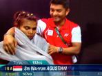 sri-wahyuni-agustiani-atlet-angkat-besi-indonesia_20160807_113821.jpg