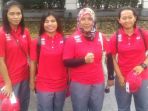sri-wahyuni-dkk_20170507_230606.jpg