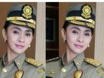 sri-wahyuni-manalip-bupati-talaud_20180113_183442.jpg