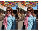 sri-wahyuni-manalip_20180113_182615.jpg