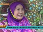 sri-wahyuni-penjual-susu-kedelai-asal-sragen_20170516_193311.jpg