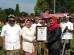 sri-widayati-ekskutif-maneger-muri-indonesia.jpg