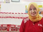 sri-widianingsih-menjadi-bagian-dari-src.jpg