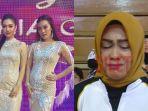 sri-wulansih-berderai-air-mata-kenang-julia-perez-saat-kedua-adiknya-bertengkar.jpg