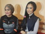 sri-wulansih-dan-della-adik-kandung-julia-perez_20170521_080218.jpg