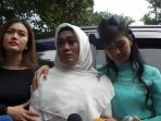 sri-wulansih-ibunda-jupe_20170716_091328.jpg