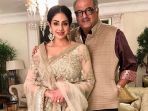 sridevi-dan-sang-suami-boney-kapoor_20180225_152710.jpg