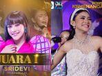 sridevi-juara.jpg