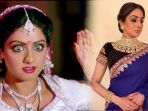 sridevi-kapoor_20180225_120903.jpg