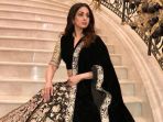 sridevi_20180226_192424.jpg