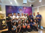 srikandi-cup-musim-2018-2019.jpg