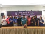 srikandi-cup.jpg
