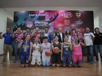 srikandi-cup_20171114_205921.jpg