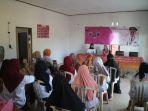 srikandi-ganjar-2345.jpg