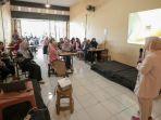 srikandi-ganjar-kaum-remaja-perlu-mengetahui-pola-hidup-bersih-dan-sehat.jpg