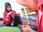 srikandi-ganjar-kotawaringin1.jpg