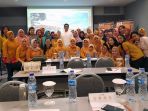 srikandi-hanura-adakan-workshop-public-speaking_20180319_165637.jpg