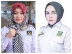 srikandi-pbb.jpg