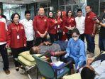 srikandi-perempuan-donor-darah-indonesia-donor-darah.jpg