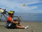 srikandi-pesepeda_20150604_000400.jpg