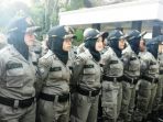 srikandi-satpol-pp_20170731_193126.jpg