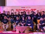 srimukat-hil-yang-mustahal1111.jpg