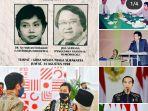 srimul-dan-jokowi-seminar.jpg