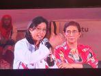 srimul-dan-susi.jpg