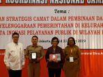 srimul-dana-kecamatan.jpg