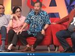srimulat_20180621_163157.jpg