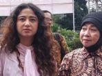 srimuna1.jpg