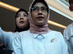 sripeni-inten-cahyani-pln-1-nih.jpg