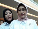 sripeni-inten-cahyani-pln-nih.jpg