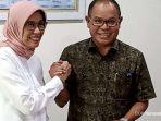 sripeni-inten-cahyani-plt-direktur-utama-pln.jpg