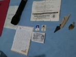 sripoku_20180413_114014.jpg