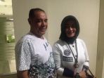 sriw-wulansih-ibu-jupe_20170415_090724.jpg