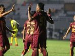 sriwija-fc-vs-muba-babel-united-di-laga-liga-2-indonesia_20211006_224112.jpg