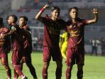 sriwija-fc-vs-muba-babel-united-di-laga-liga-2-indonesia_20211006_224208.jpg