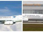 sriwijaya-air-garuda-indonesia-terbang-tinggi.jpg