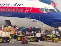 sriwijaya-air-kargo-logistik-pesawat.jpg