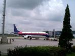 sriwijaya-air_20150721_192250.jpg
