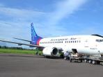 sriwijaya-air_20151112_154633.jpg