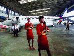 sriwijaya-air_20160622_130304.jpg