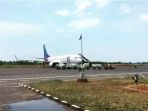 sriwijaya-air_20181106_094223.jpg