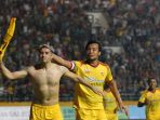 sriwijaya-ditahan-imbang-persija_20180710_213822.jpg