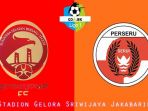 sriwijaya-fc-akan-menjamu-perseru-serui-senin-29102018_20181029_142528.jpg