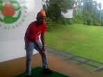 sriwijaya-fc-alberto-goncalves-main-golf_20180220_172825.jpg